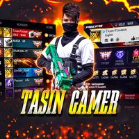 tasinxgamer