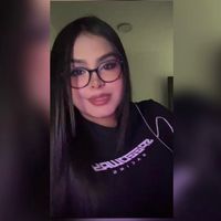 cgiraldo23