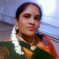 eswari416