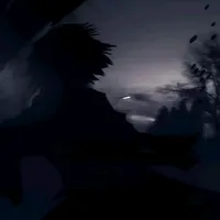 original sound - ferrxmlll