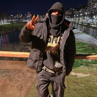 sonido original