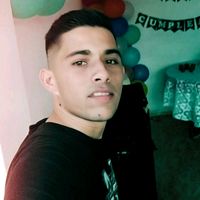 djninogaluedelmoralitove