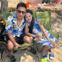 เสียงต้นฉบับ - น้ําผึ้ง บุญสิตา🍯🍯.