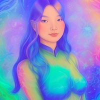 tashi.wangmo3314
