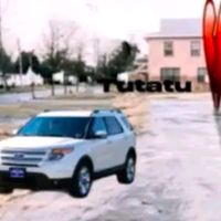 explorertutatu