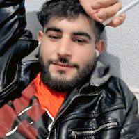 adwalgod707