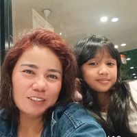 suara asli - reany_paung