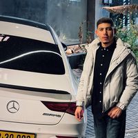 abdallahkhatib39
