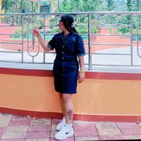 samjhnaadhikari