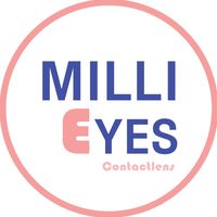 millieyes_store