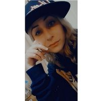 miss_emma307