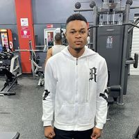 dikensonpierre509