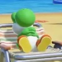 yoshi__cx