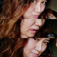 moemoelwin413
