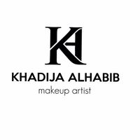 khdija.artist