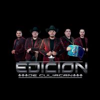 sonido original