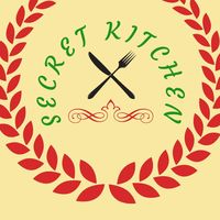 secretkitchen11