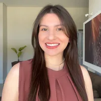 original sound - mariliabudri_