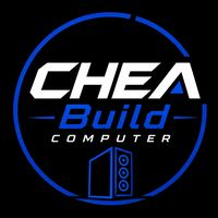 original sound - Chea Hennessy