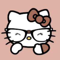 katy_moraa