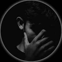 _shipon_0.7