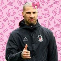 orijinal ses