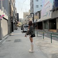 cyyy_160