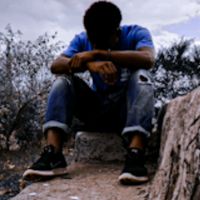 aman.genet0