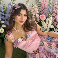 _eva_bjaoui