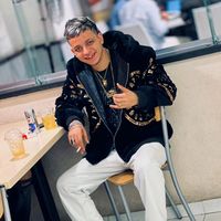 mahmoud.altony00