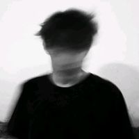 hhz.preset.official