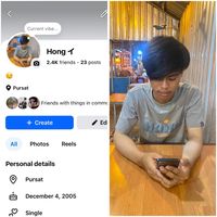 hhh835464