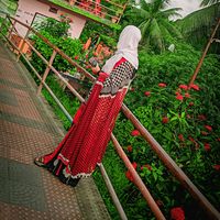 rumana83834