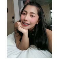 เสียงต้นฉบับ - kwanja🇹🇭💍🇺🇲