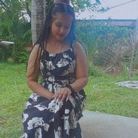 urfav.isha7