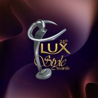 lux.style.awards