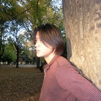 ryotahazma