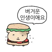 user16_419