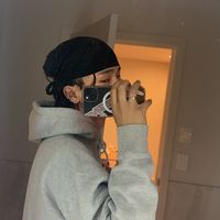 di_o444