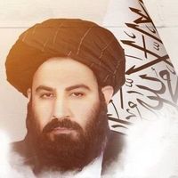 ahmadqaseem22