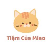 tiemcuamieone