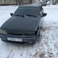 xam_2114