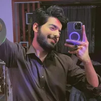 original sound - mianahmad.official