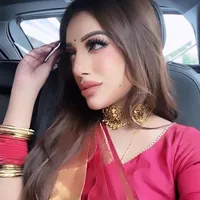 original sound - memeramachendrin