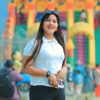 kabita_adhikari0