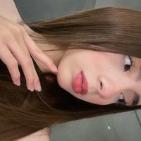 brianda.cn