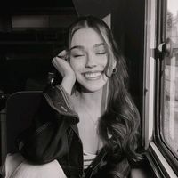 leaibook