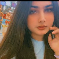 purwasahotra