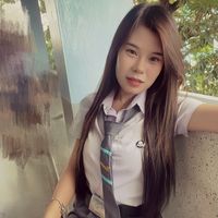 nameice1103