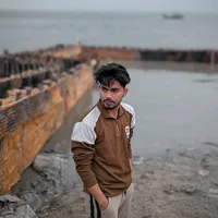 original sound - mehedi_hasan2.1